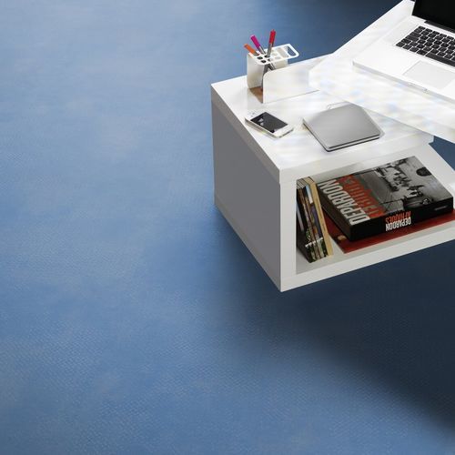 Vinyl flooring - NEROK 70 COMPACT  - Gerflor - Contract Sport & Contract Flooring - indoor / for living rooms / for office