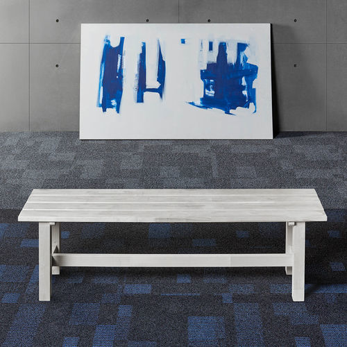 Carpet tile - STREETWISE DESIGN  - Gerflor - Contract Sport & Contract Flooring - tufted / loop pile / nylon