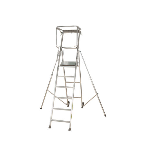 Construction platform - PL6  - CENTAURE
