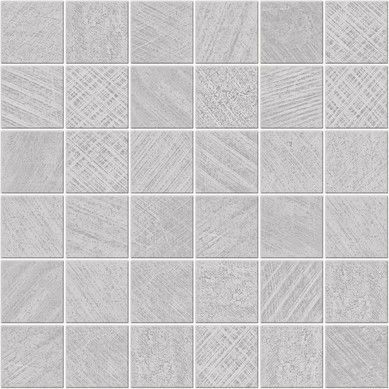 Stone mosaic tile - G-3558 - CERAMICAS APARICI - natural finish / indoor / outdoor