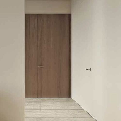 Porcelain stoneware tile - tribeca - CERAMICAS APARICI - natural finish / indoor / living room