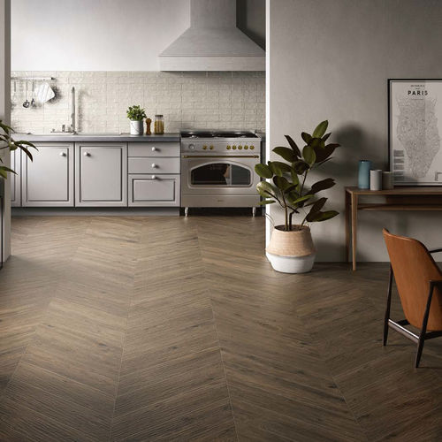 indoor tile - CERAMICHE CAESAR