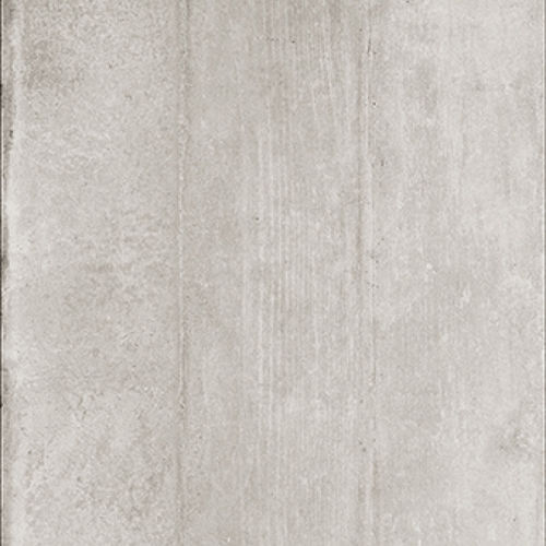 Porcelain stoneware tile - PATTERN RULE  - CERAMICHE CAESAR - polished / indoor / living room