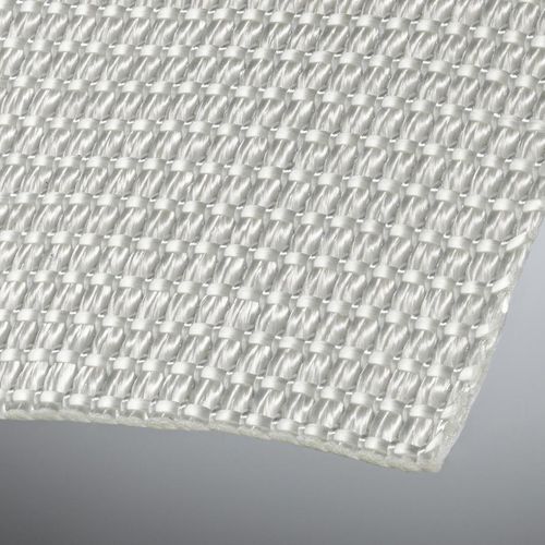 Woven geotextile - FOUNDATION TUBES - Enka Solutions - polyester / protection / reinforcement