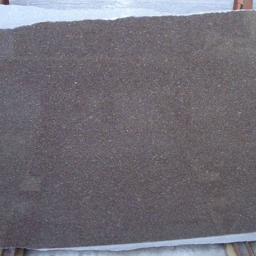 Natural stone slab - GRAN VIOLET - COLOMBINI S.P.A.