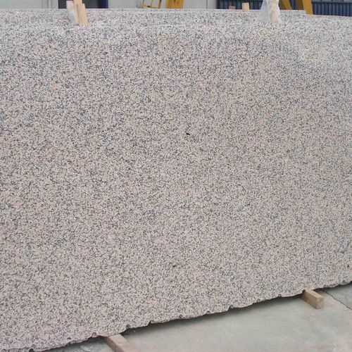 Natural stone slab - PINK PORRINO - COLOMBINI S.P.A.