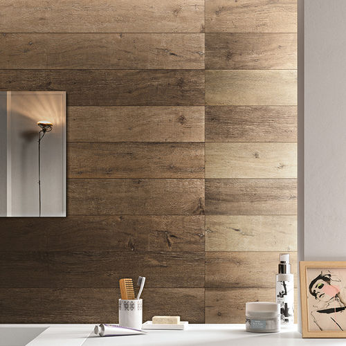 indoor tile - COTTO D'ESTE