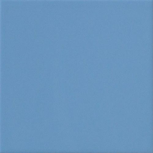 Porcelain stoneware tile - UNICOLOR - Dado Ceramica - polished / indoor / wall