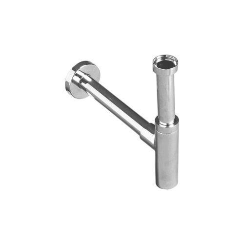 Plastic bottle trap - SIF 165 - SIMAS ACQUA SPACE
