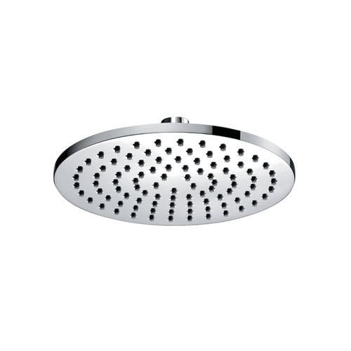 Hanging shower head EISD SIMAS ACQUA SPACE round / rain