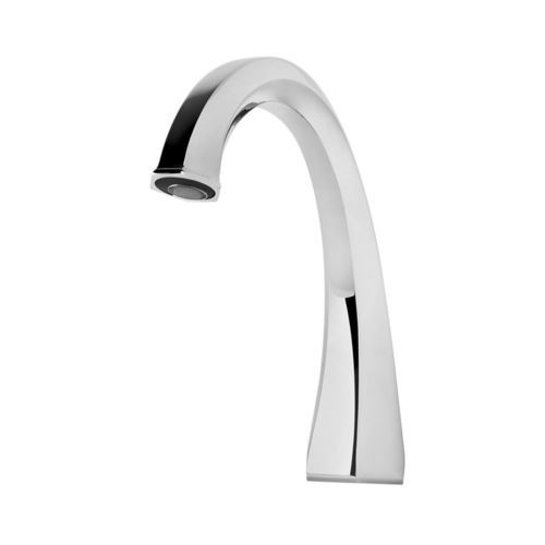 Washbasin mixer tap - 6201E - RUBINETTERIE STELLA - electronic / infrared / metal