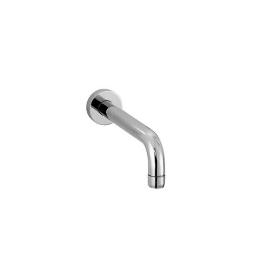 Chromed metal washbasin spout - 861 - RUBINETTERIE STELLA - brass / nickel / bronze