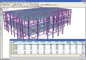 Design software - ADVANCE - GRAITEC - modeling / computer-aided engineering / calculation