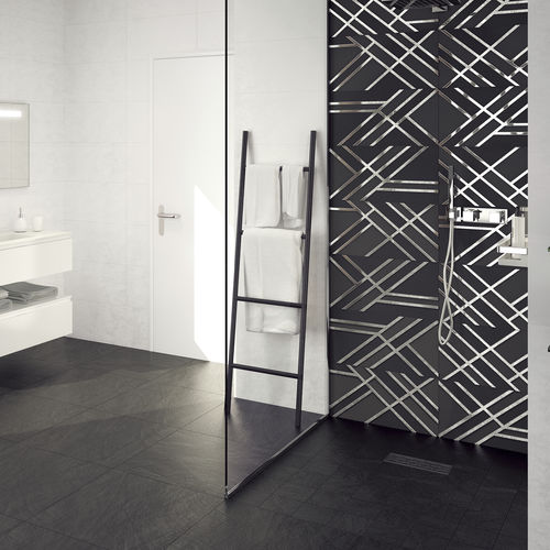 Ceramic tile - MARITIMA - GRESPANIA CERAMICA - matte / indoor / wall