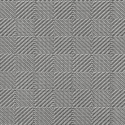 Stainless steel woven wire fabric - CHESS 6013 - HAVER & BOECKER OHG - for ceiling / for wall / tight mesh