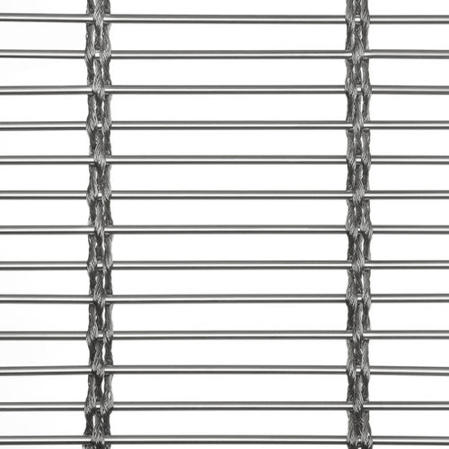 stainless steel wire mesh - HAVER & BOECKER OHG