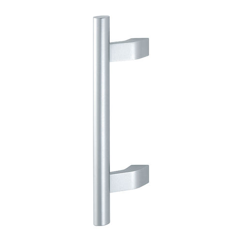 Door pull handle - 5004 - HOPPE - aluminum / contemporary