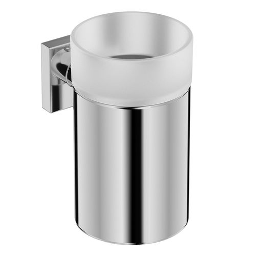 Commercial toothbrush holder - A44172 - VitrA