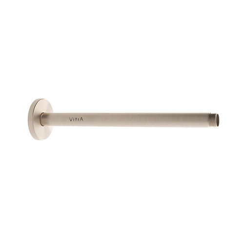 Ceiling shower head arm - ORIGIN CLASSIC - VitrA