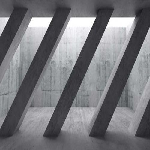 High-performance concrete - TOPFORCE - Tarmac Building Products - for facade / for building / for construction