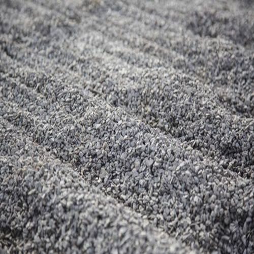 Limestone gravel - Tarmac Building Products - external / for drainage systems / for garden