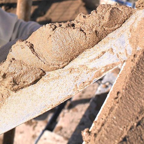 Masonry mortar - LSM - Tarmac Building Products - assembly / for masonry / paving