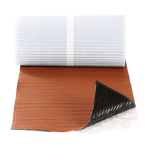 Roof flashing - PREMIUM - Tejas Borja S.A.U. - roof / wall / joint