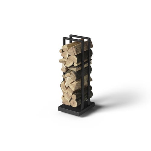 Log holder - Stûv