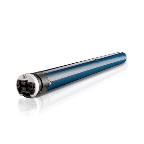 Blind automation - SONESSE 40 RS 485 6/20 - SOMFY