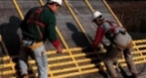 Roofing barrier - SOPREFLEX XP - SOPREMA