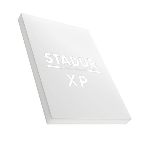 Indoor display panel - VISCOM XP - STADUR PRODUKTIONS GMBH & CO KG - outdoor / digital / advertising