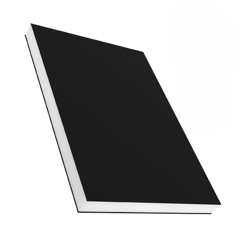 Digital display panel - VISCOM EASYPRINT COLOR - STADUR PRODUKTIONS GMBH & CO KG - advertising / foam