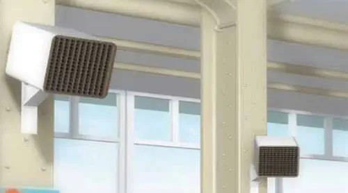 Applimo Heater Manual English 81+ Pages - Manual Updated 