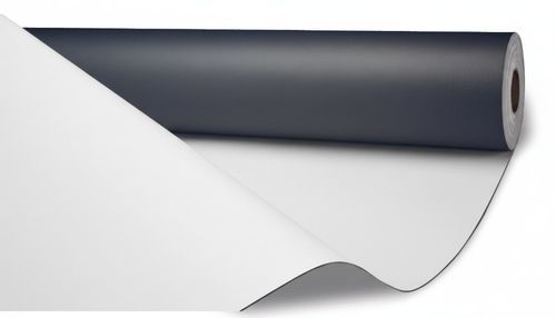 Reinforcement waterproofing membrane - MONARPLAN FM - Siplast - puncture-resistant / for roof / flat roof