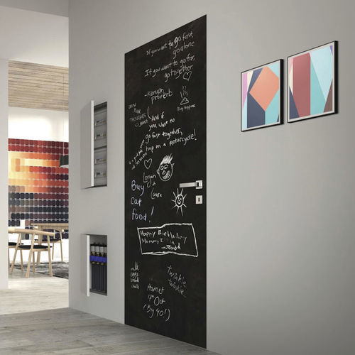 Wall access hatch - LITTLE - SCRIGNO - for ceiling / rectangular / square