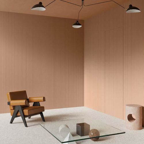 Interior door - MONTECOLOMBO - SCRIGNO - sliding / pivoting / casement