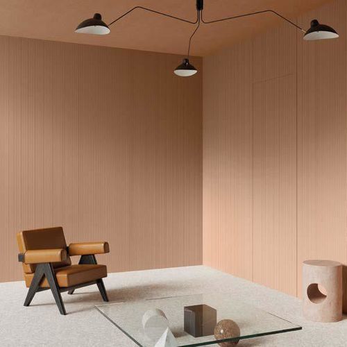 Interior door - MONTECOLOMBO - SCRIGNO - casement / sliding / pivoting