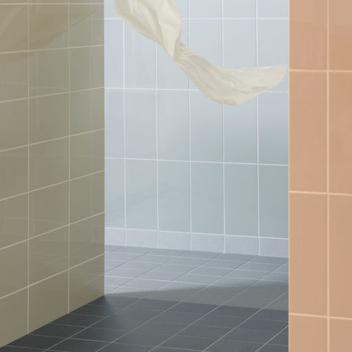 Porcelain tile - Global Collection - Royal Mosa - indoor / outdoor / bathroom