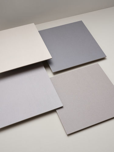 Ceramic tile - NOTE - Royal Mosa - textured / smooth / indoor