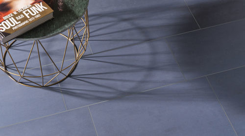 Ceramic tile - TERRA MAESTRICHT - Royal Mosa - matte / indoor / outdoor