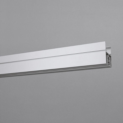 Track-light system - ICE - REGENT LIGHTING
