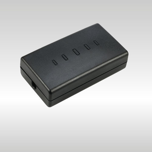 Dimmer - 924.083 - BACHMANN