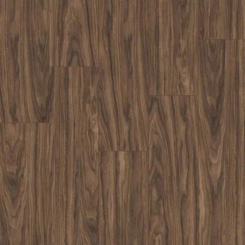 Walnut laminate flooring - PW9081 - QUICK-STEP - laminate / click-fit / wood effect