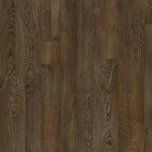 Laminate laminate flooring - PW9075 - QUICK-STEP - oak / interlocking / click-fit