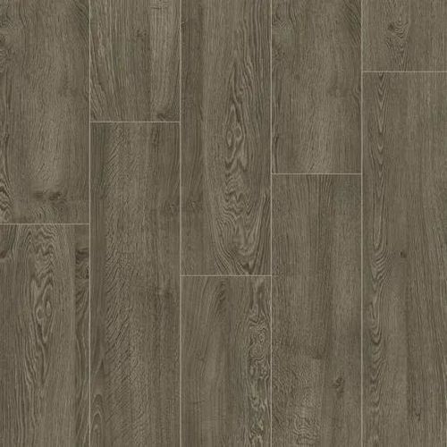 Laminate laminate flooring - PW9074 - QUICK-STEP - ash / oak / click-fit