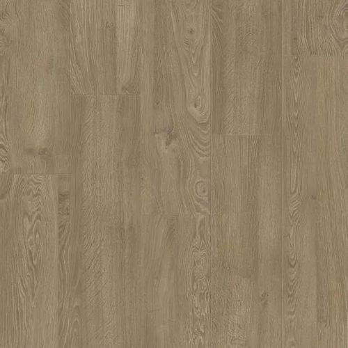 Laminate laminate flooring - PW9072 - QUICK-STEP - oak / click-fit / wood look