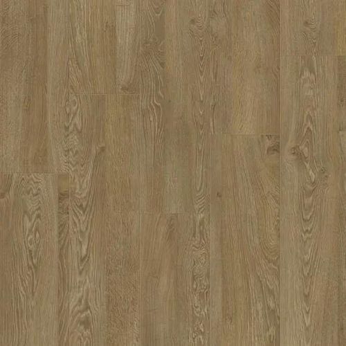 Laminate laminate flooring - PW9071 - QUICK-STEP - oak / natural oak / click-fit