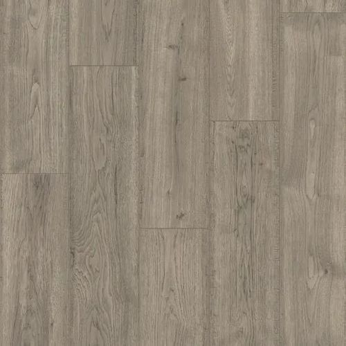 Oak laminate flooring - IM9064 - QUICK-STEP - laminate / click-fit / wood look