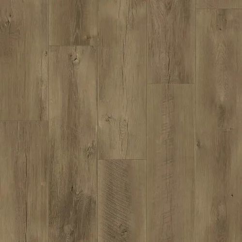 Oak laminate flooring - IM9061 - QUICK-STEP - laminate / click-fit / wood look