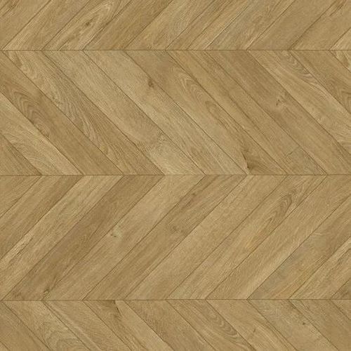 Laminate laminate flooring - CAU9056 - QUICK-STEP - oak / click-fit / wood look